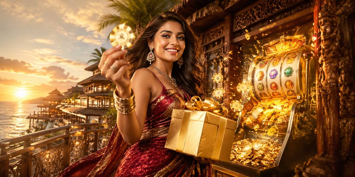 bdc222 bdc222 লগইন — মোবাইল থেকে সরাসরি খেলায় ঢুকুন