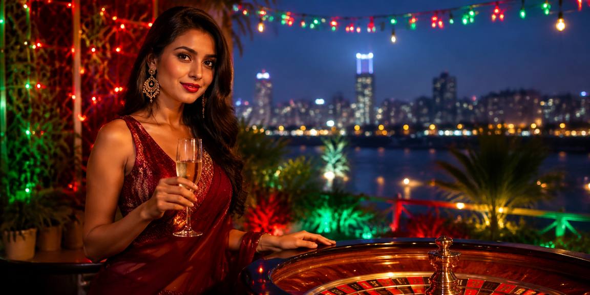 bdc222 bdc222 লাইভ ক্যাসিনো স্লট