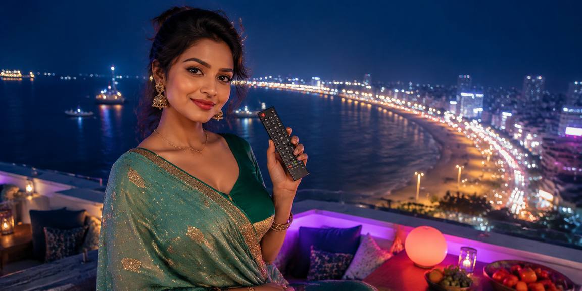 bdc222 আমাদের লাইভ ব্ল্যাকজ্যাক লবিতে কী আছে
