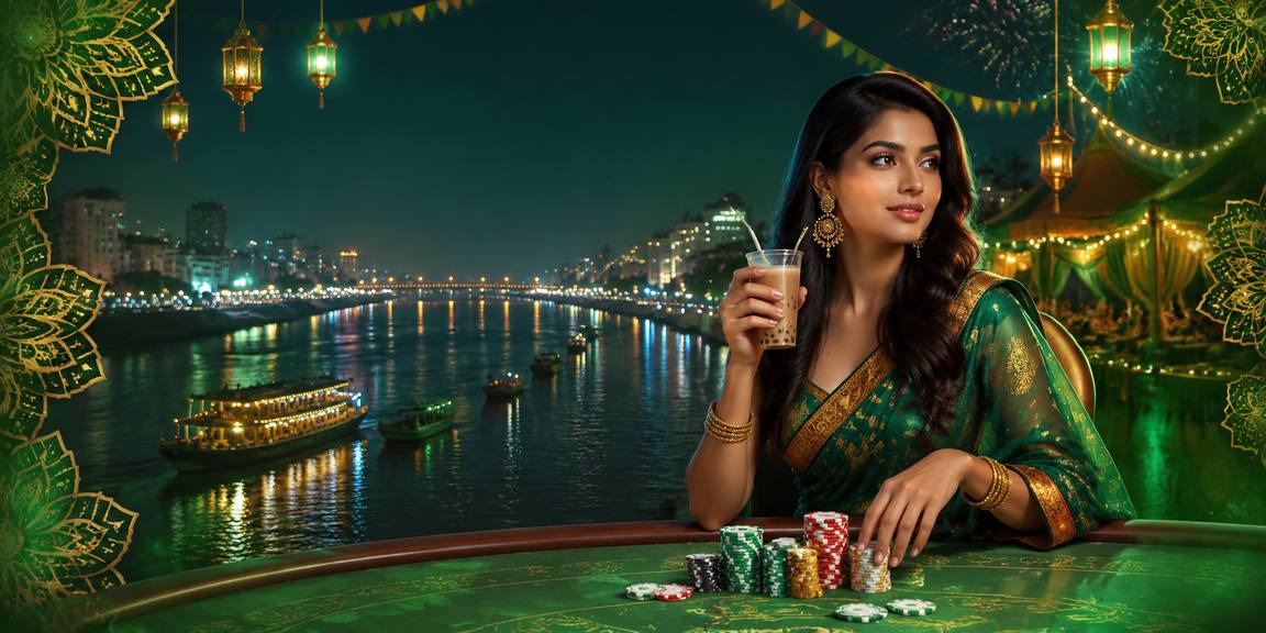 bdc222 কেন আমরা bdc222 তৈরি করলাম
