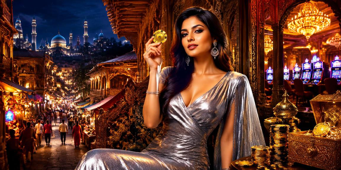 bdc222 তিন ধাপে অ্যাপ ইনস্টল করুন