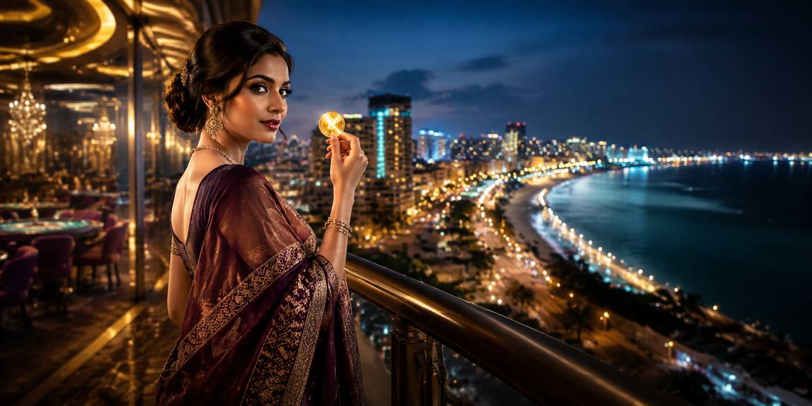 bdc222 বোনাস