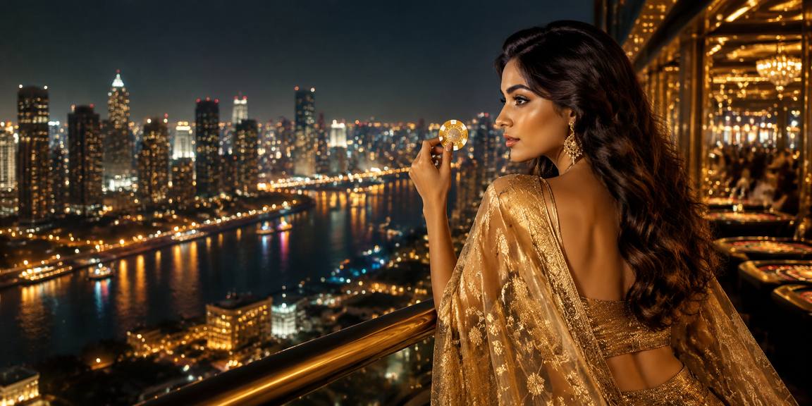 bdc222 লিগ্যাসি ডেড স্লট